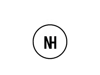 NH logo