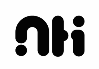 NH logo
