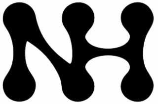 NH logo