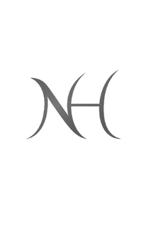 NH logo