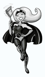 NH CFO logo