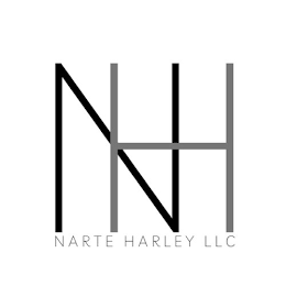 NH NARTE HARLEY LLC logo