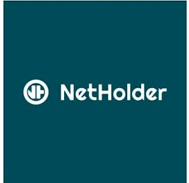NH NETHOLDER logo