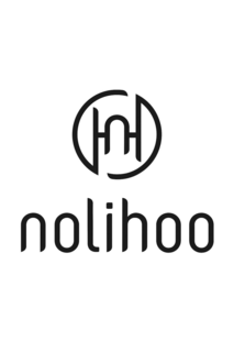 NH NOLIHOO logo