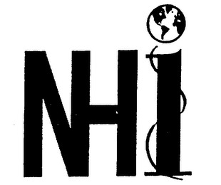 NH1 logo