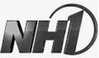 NH1 logo