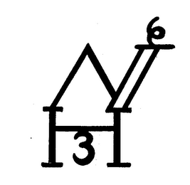 NH36 logo
