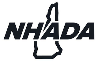NHADA