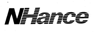 NHANCE logo