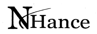 NHANCE logo