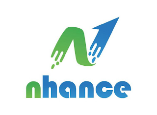 NHANCE logo