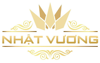 NHAT VUONG logo