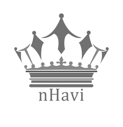 NHAVI logo