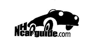 NHCARGUIDE.COM