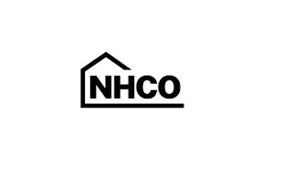 NHCO