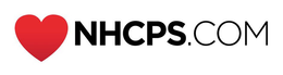 NHCPS.COM logo