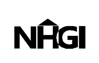 NHGI logo