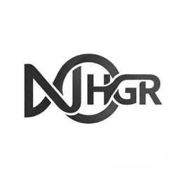 NHGR logo