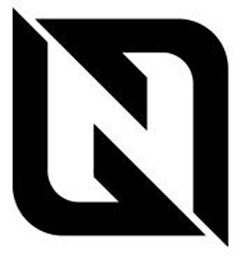 NHH logo