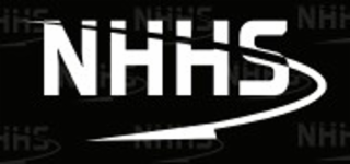 NHHS logo