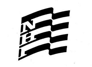 NHI logo