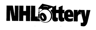 NHL TTERY 0 logo