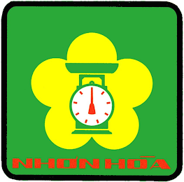 NHON HOA logo