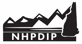 NHPDIP logo