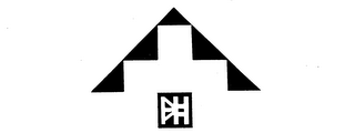 NHPH logo