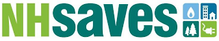 NHSAVES logo