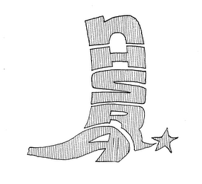 NHSRA logo