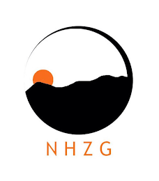 NHZG logo