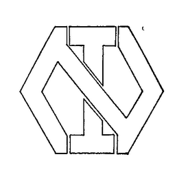 NI logo