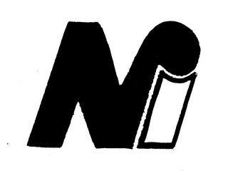NI logo