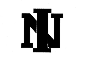 NI logo