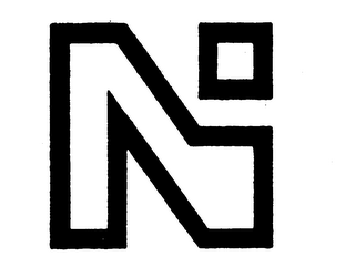 NI logo
