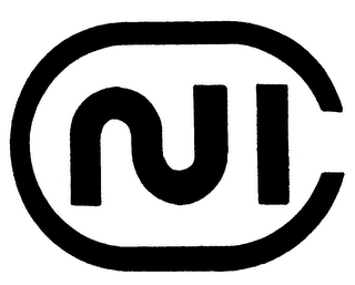 NI logo