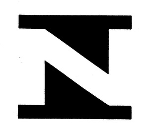 NI logo