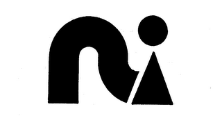 NI logo