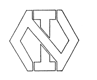 NI