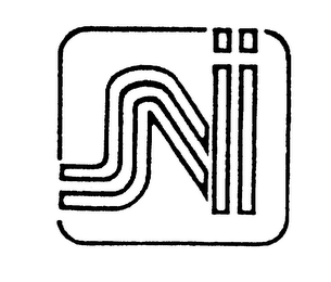 NI