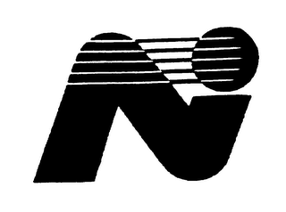 NI