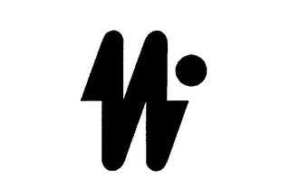 NI logo