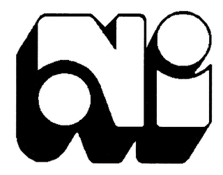 NI logo