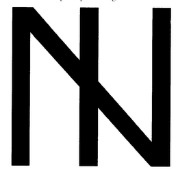 NI logo