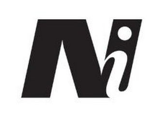 NI logo