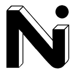 NI logo