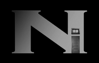 NI