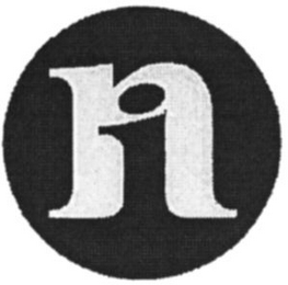 NI logo