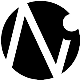 NI logo
